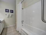 14300 Aloha Street - Photo 18