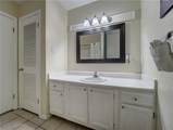 14300 Aloha Street - Photo 19