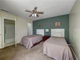 14300 Aloha Street - Photo 20