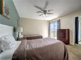 14300 Aloha Street - Photo 21