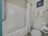 14300 Aloha Street - Photo 22