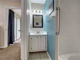 14300 Aloha Street - Photo 23