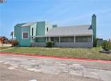 14300 Aloha Street - Photo 29