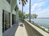 14300 Aloha Street - Photo 5