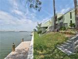 14300 Aloha Street - Photo 6