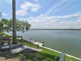14300 Aloha Street - Photo 7