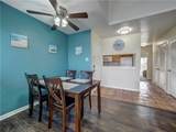 14300 Aloha Street - Photo 10