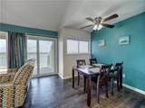 14300 Aloha Street - Photo 11