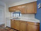 14300 Aloha Street - Photo 12