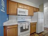 14300 Aloha Street - Photo 13