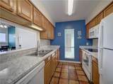 14300 Aloha Street - Photo 14