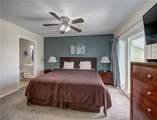14300 Aloha Street - Photo 15