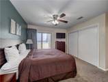 14300 Aloha Street - Photo 16
