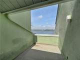 14300 Aloha Street - Photo 17