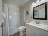 14300 Aloha Street - Photo 19