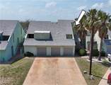 14300 Aloha Street - Photo 2