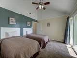 14300 Aloha Street - Photo 20