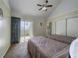 14300 Aloha Street - Photo 21