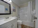 14300 Aloha Street - Photo 22