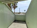 14300 Aloha Street - Photo 23
