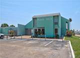 14300 Aloha Street - Photo 24