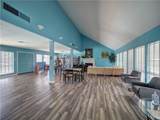 14300 Aloha Street - Photo 25