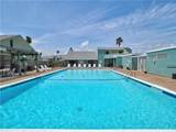 14300 Aloha Street - Photo 26