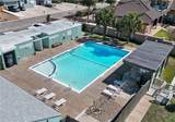 14300 Aloha Street - Photo 28