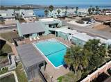 14300 Aloha Street - Photo 29