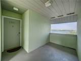 14300 Aloha Street - Photo 3