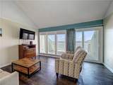 14300 Aloha Street - Photo 4