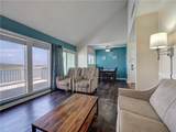 14300 Aloha Street - Photo 5