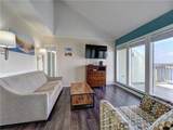 14300 Aloha Street - Photo 6