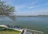 14300 Aloha Street - Photo 7