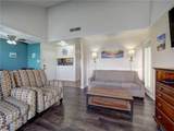 14300 Aloha Street - Photo 9