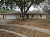 1413 Las Palmas - Photo 1