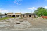 290 County Road 1040 - Photo 1