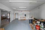 290 County Road 1040 - Photo 10