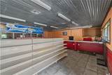 290 County Road 1040 - Photo 11