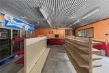 290 County Road 1040 - Photo 12