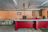 290 County Road 1040 - Photo 15