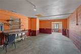 290 County Road 1040 - Photo 19