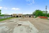 290 County Road 1040 - Photo 2