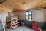 290 County Road 1040 - Photo 20