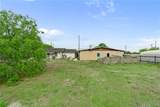 290 County Road 1040 - Photo 22
