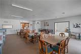 290 County Road 1040 - Photo 3