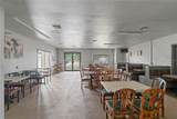 290 County Road 1040 - Photo 4