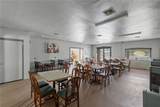 290 County Road 1040 - Photo 5