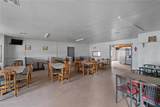 290 County Road 1040 - Photo 6