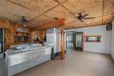 290 County Road 1040 - Photo 7